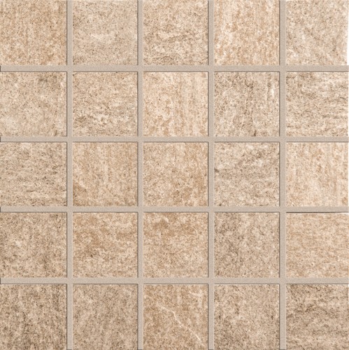 Mosaico Beige